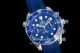Omega Seamaster 300M Blue Chronograph & Ceramics Bezel Replica Swiss Watch  (9)_th.jpg